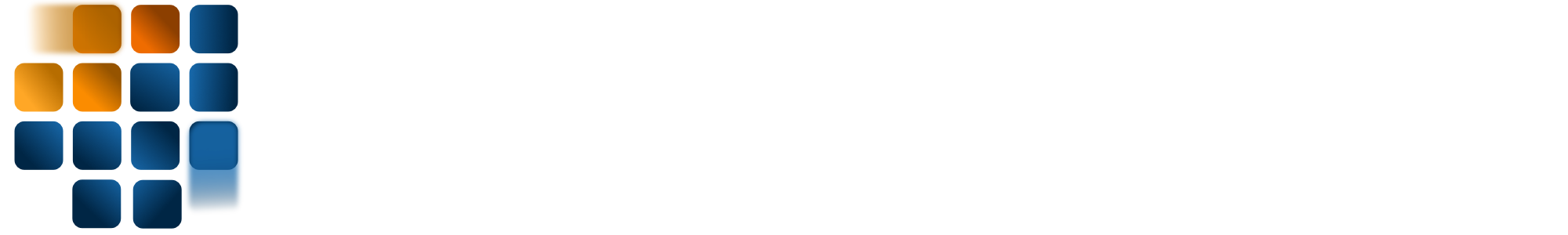 Lumify Analytics